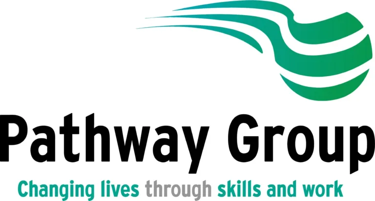 Pathwaylogocolorfull